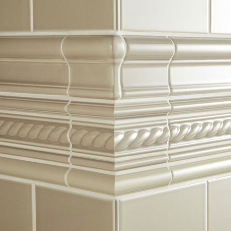 Original Style Artworks Mouldings
