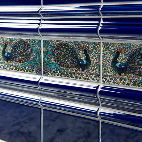 Original Style Arts And Crafts