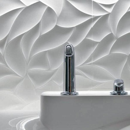 Porcelanosa Oxo