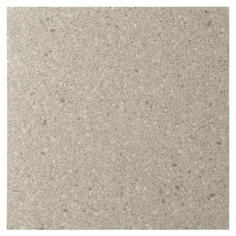 Dorset Woolliscroft Pebbled Aggregate