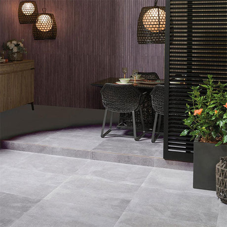 Porcelanosa Bottega