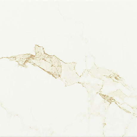 Porcelanosa Brindisi