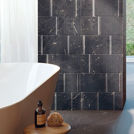 Porcelanosa Brooklyn
