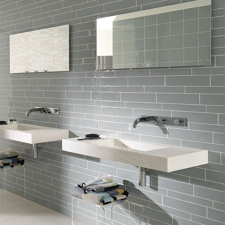Porcelanosa Calpe