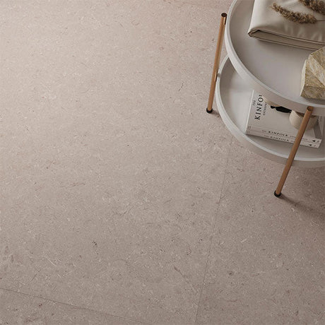 Porcelanosa Coral