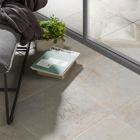 Porcelanosa Ferroker