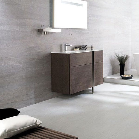 Porcelanosa Madagascar
