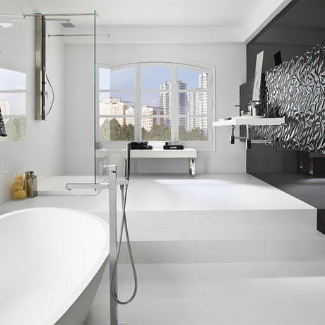Porcelanosa Marmi