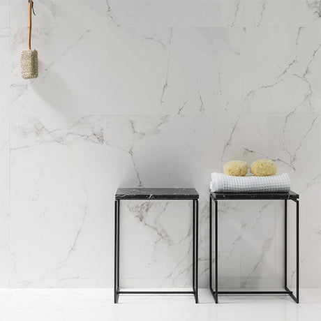 Porcelanosa Marmol