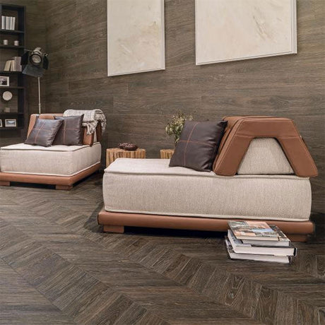 Porcelanosa Minnesota