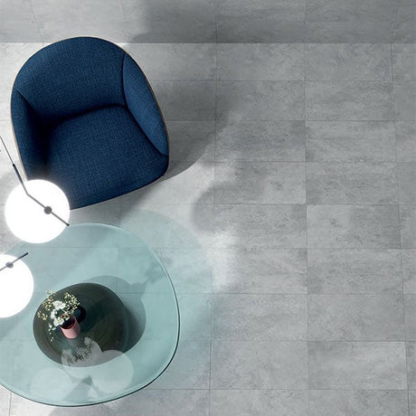 Porcelanosa Rodano