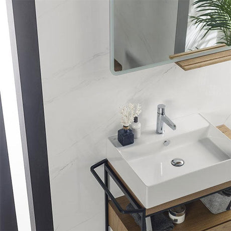 Porcelanosa Thassos