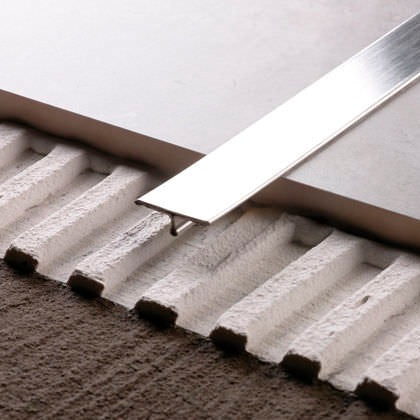 Porcelanosa Butech Grout, Adhesive & Trims