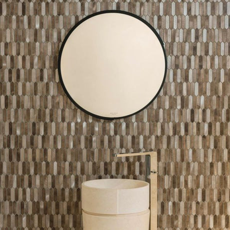 Porcelanosa Odyssey