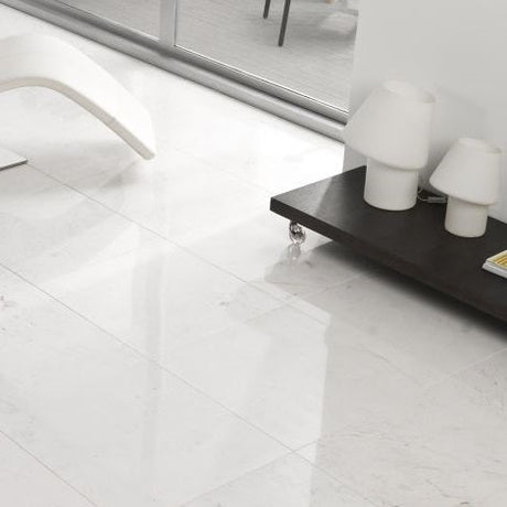 Porcelanosa Persian