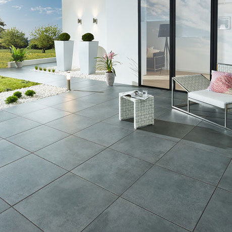 RAK Surface Tiles