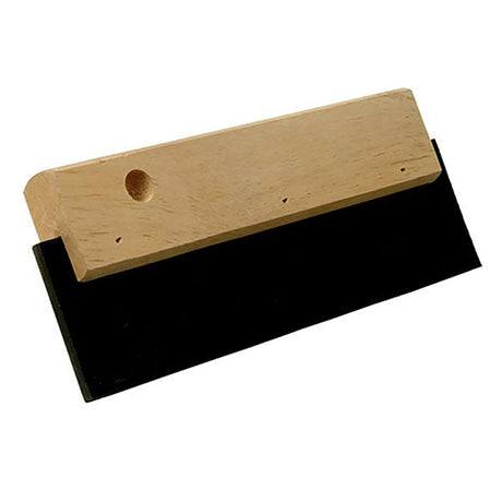 Grout Application Tools