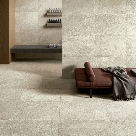 Stone Effect Tiles