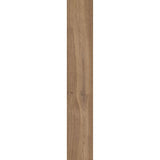 Porcelanosa Gent Roble Tile 29.4 x 180cm