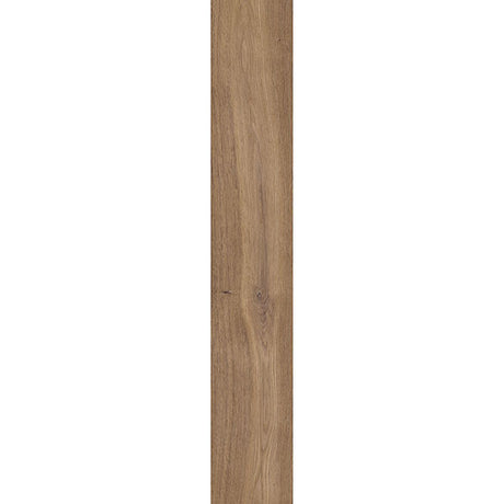 Porcelanosa Gent Roble Tile 29.4 x 180cm
