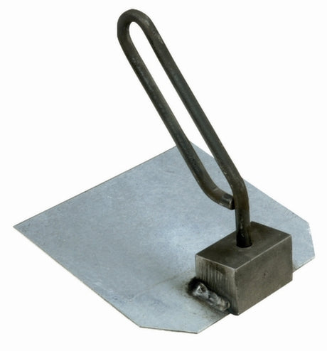 Tile Remover