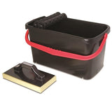 Speedy Washboy - 2 Roller Bucket Set