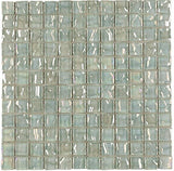 Dune Cayman Nacar Mosaic 30 x 30cm