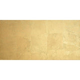 PAN DE ORO 30 x 60cm