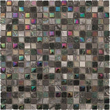 Dune Topkapi Mosaic 30 x 30cm