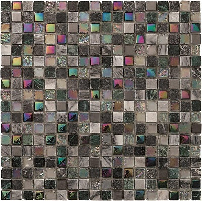 Dune Topkapi Mosaic 30 x 30cm