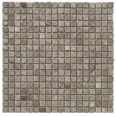 Dune Krakatoa Mosaic 30 x 30cm