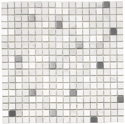 Dune Casablanca Mosaic 30 x 30cm