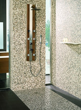 Dune Capadocia Mosaic Setting