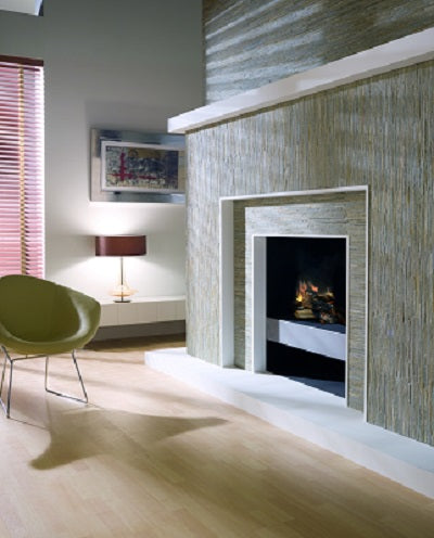 Dune Tasmania Mosaic Setting