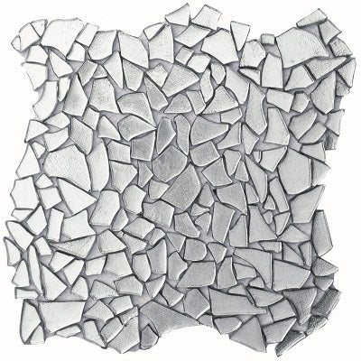 Dune Krypton Mosaic 28 x 28cm – Tiles and Bathrooms Online