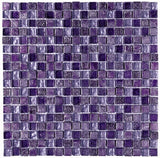 Dune Nayade Mosaic 30 x 30cm