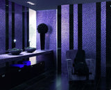 Dune Nayade Mosaic Setting