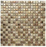 Dune Thea Mosaic 30 x 30cm