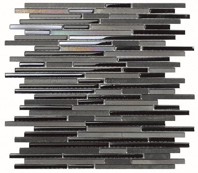 Dune Avatar Mosaic 30 x 30.5cm