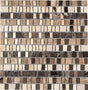 Dune Luxor Mosaic 30 x 30.5cm