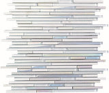 Dune Pandora Mosaic 30 x 30.5cm