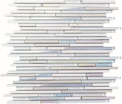 Dune Pandora Mosaic 30 x 30.5cm