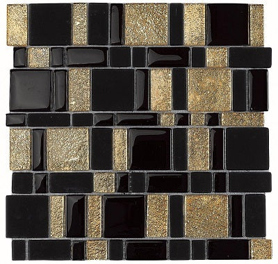 Dune Cleopatra Mosaic 29 x 29cm