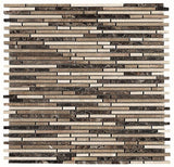 Dune Vesta Mosaic 29.8 x 29.8cm