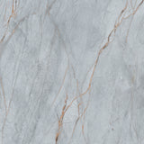 Grespania Blue Roma Wall & Floor Tile 120 x 120cm