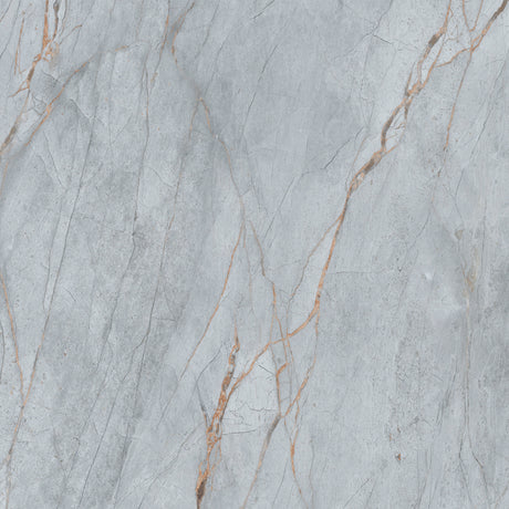 Grespania Blue Roma Wall & Floor Tile 120 x 120cm
