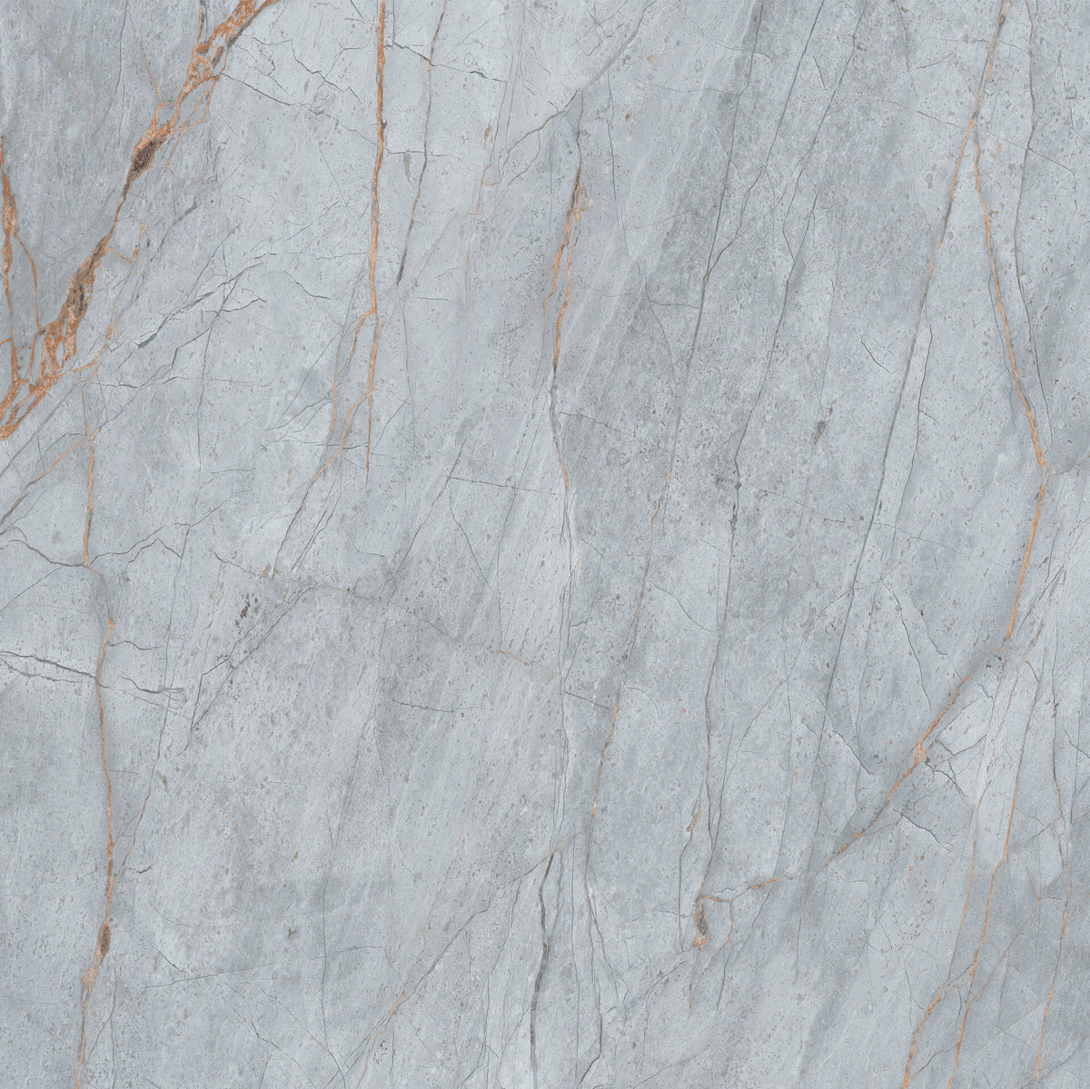 Grespania Blue Roma Wall & Floor Tile 120 x 120cm