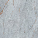 Grespania Blue Roma Wall & Floor Tile 120 x 120cm