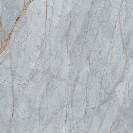 Grespania Blue Roma Wall & Floor Tile 120 x 120cm