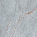 Grespania Blue Roma Wall & Floor Tile 120 x 120cm
